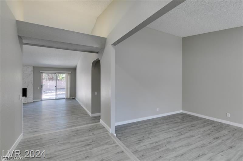 5532 Ramillete Road