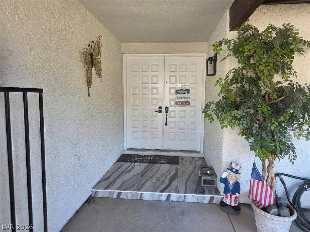5532 Ramillete Road