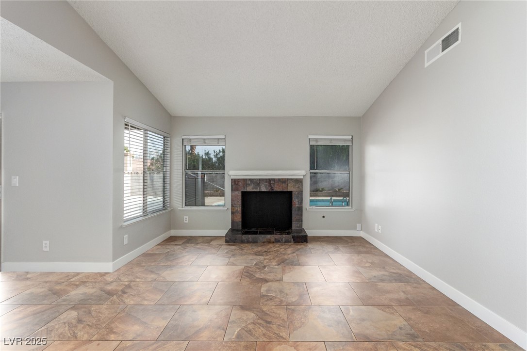 3012 Light Wind Court