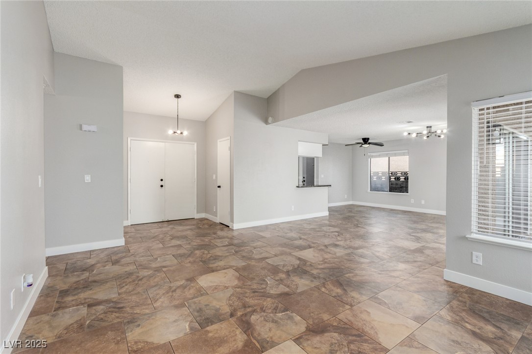 3012 Light Wind Court