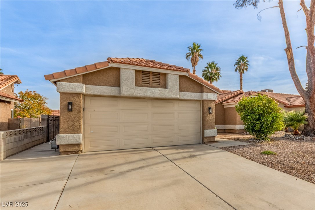 3012 Light Wind Court