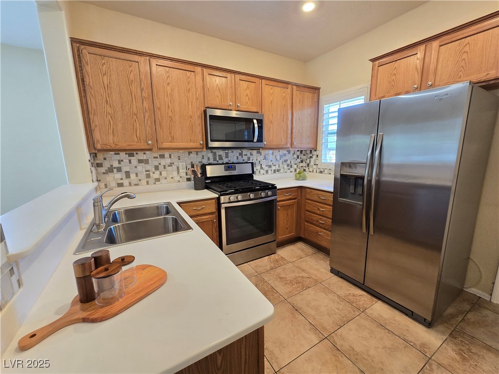 7957 Fantail Drive