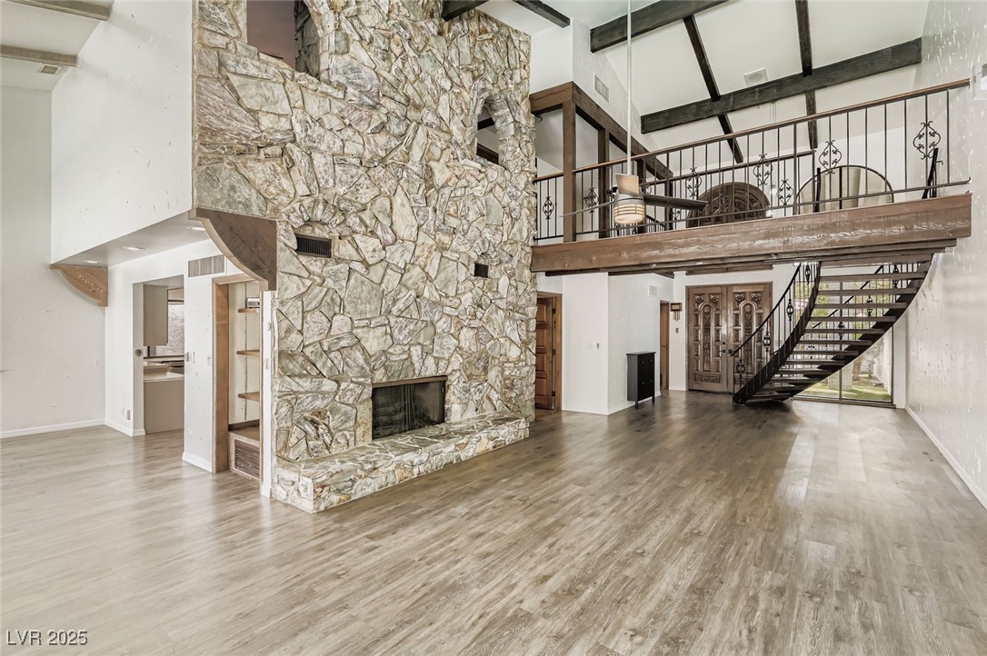 Properties 1 1801 Plaza De Cordero
