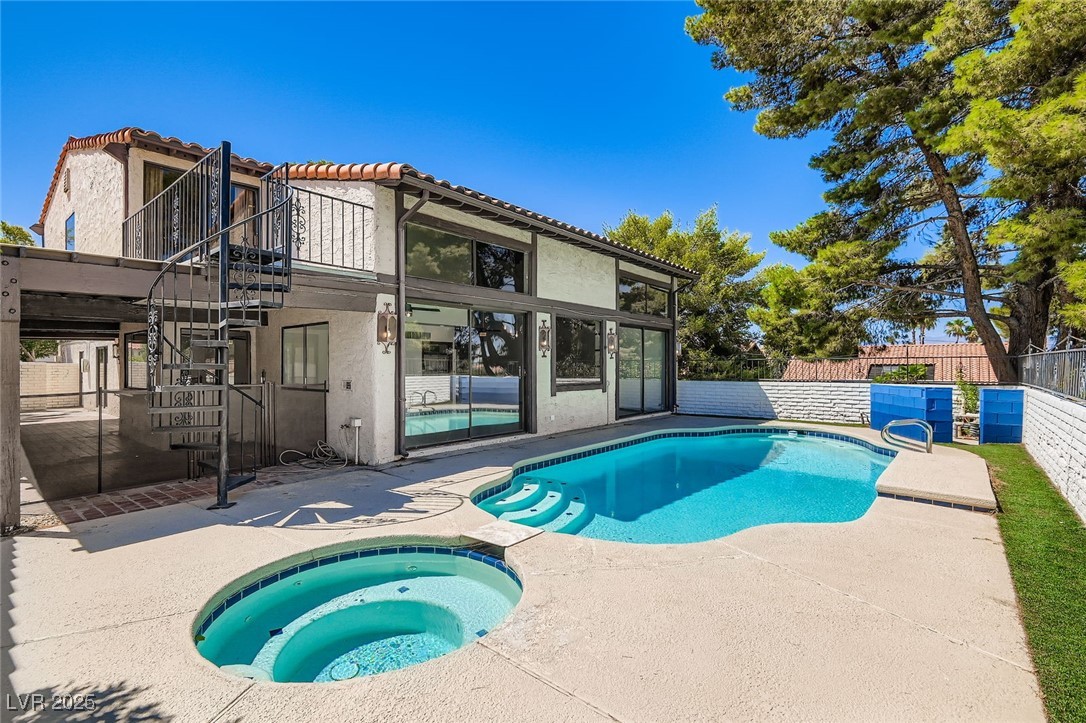 Properties 3 1801 Plaza De Cordero