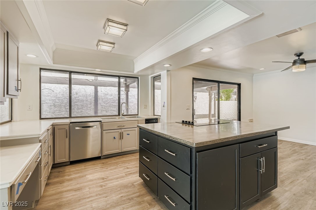 Properties 2 1801 Plaza De Cordero