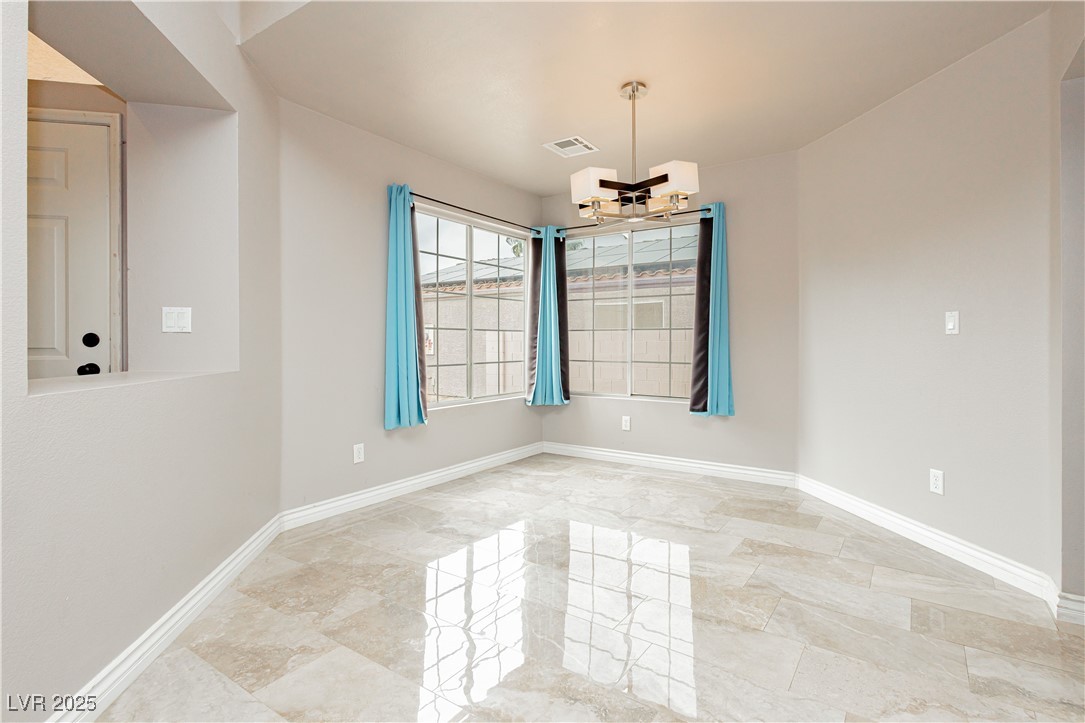 434 Viewmont Drive, Henderson, Nevada image 10