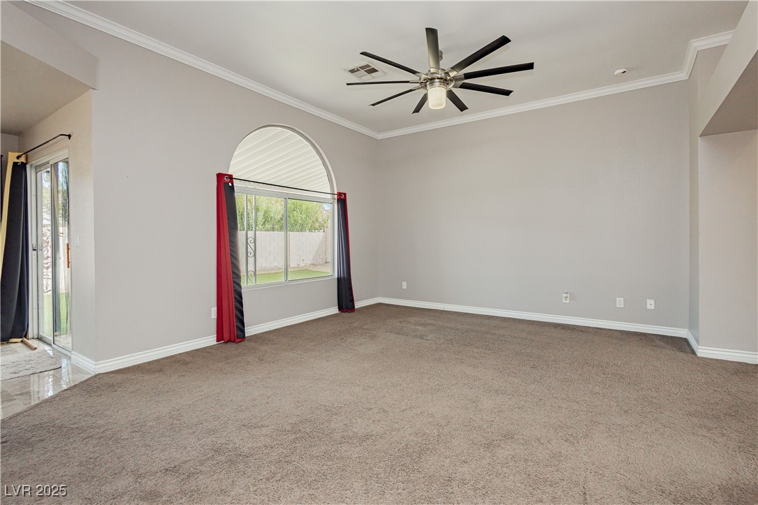 434 Viewmont Drive, Henderson, Nevada image 8