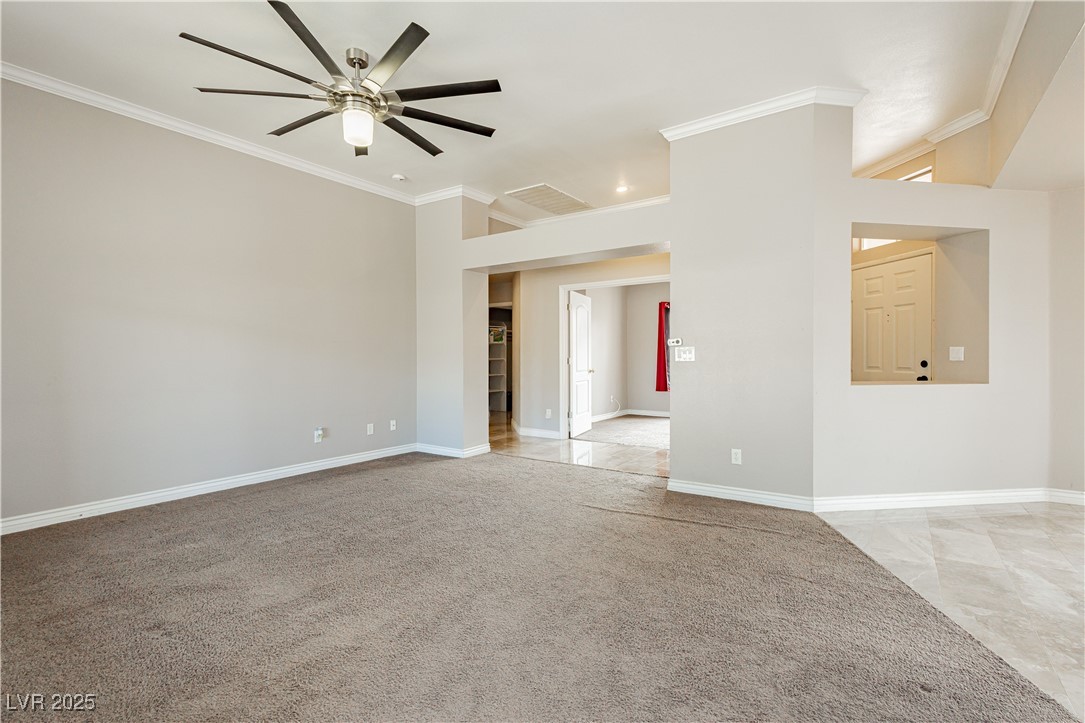434 Viewmont Drive, Henderson, Nevada image 6