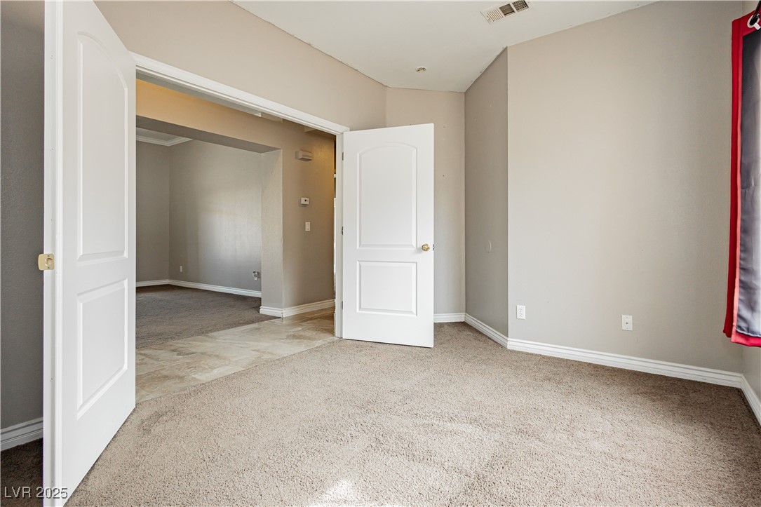 434 Viewmont Drive, Henderson, Nevada image 21