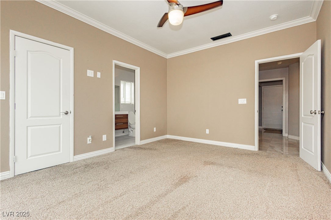 434 Viewmont Drive, Henderson, Nevada image 17