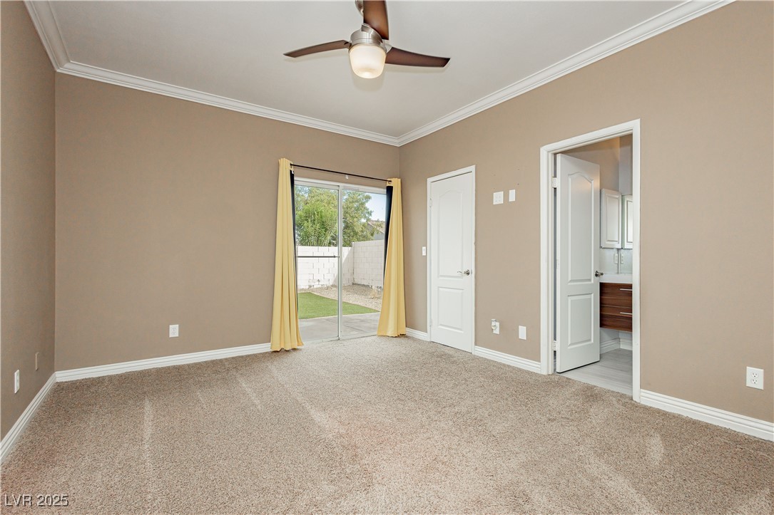 434 Viewmont Drive, Henderson, Nevada image 16