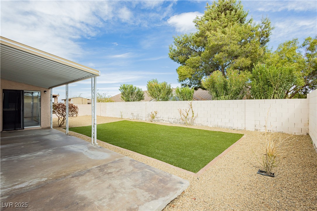 434 Viewmont Drive, Henderson, Nevada image 28