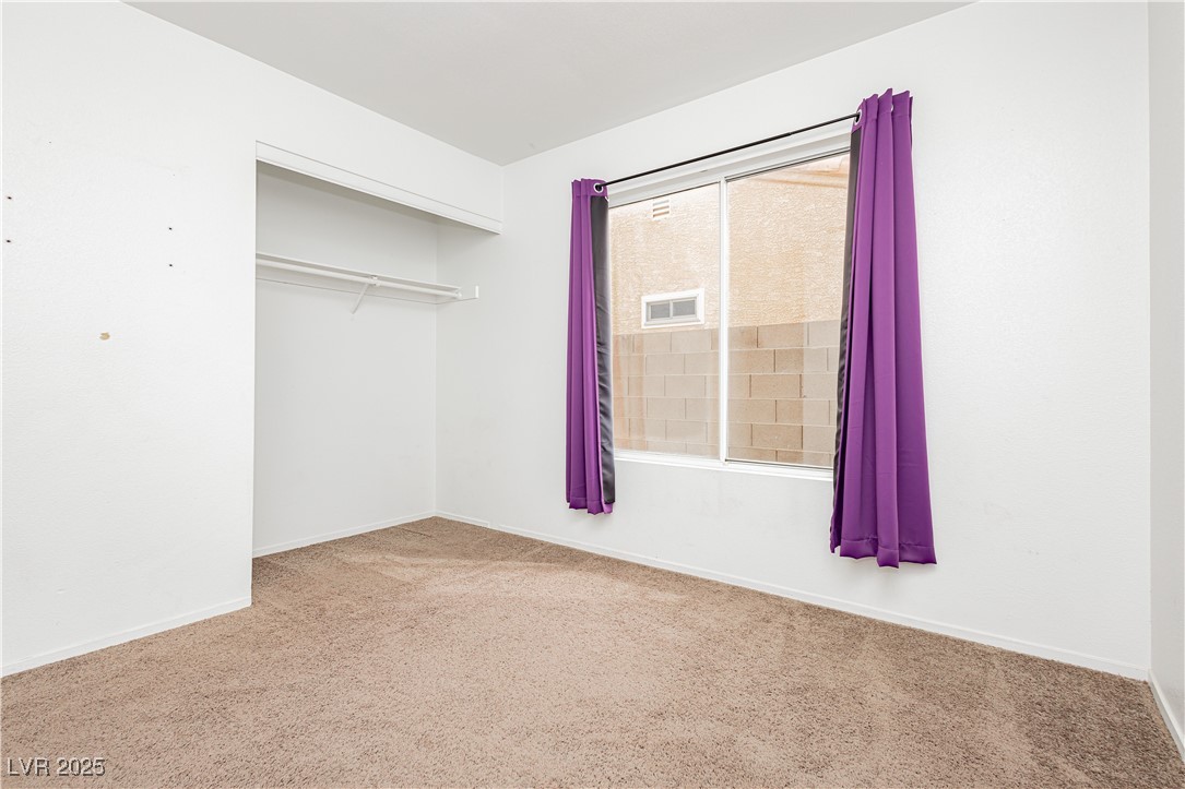 434 Viewmont Drive, Henderson, Nevada image 23
