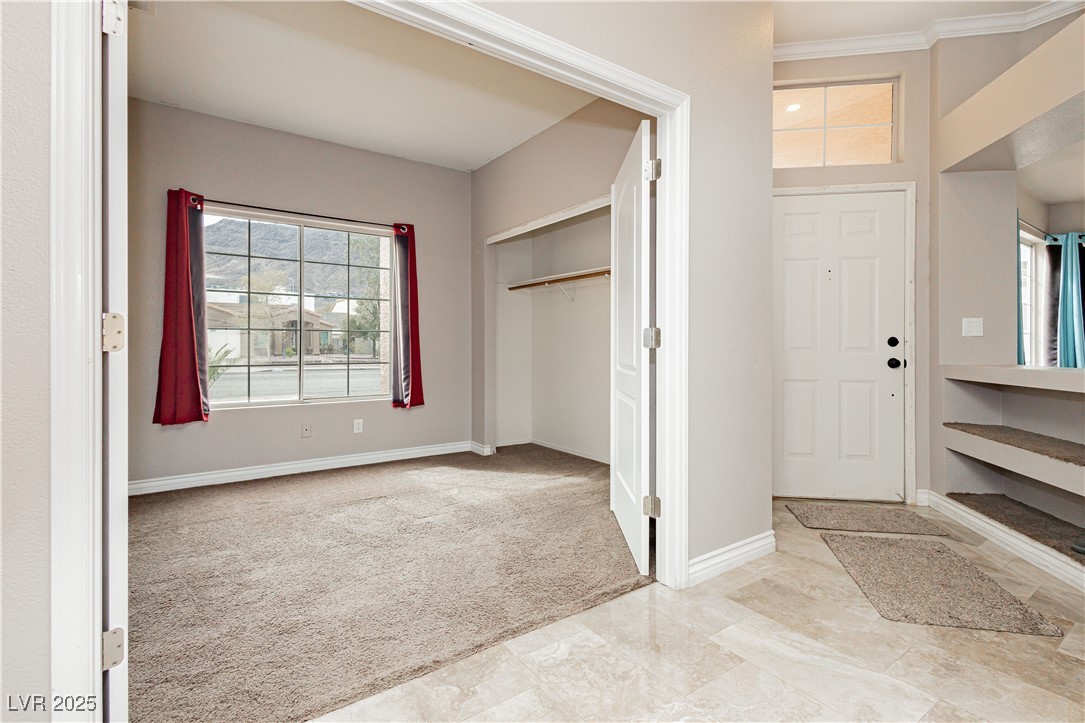 434 Viewmont Drive, Henderson, Nevada image 20