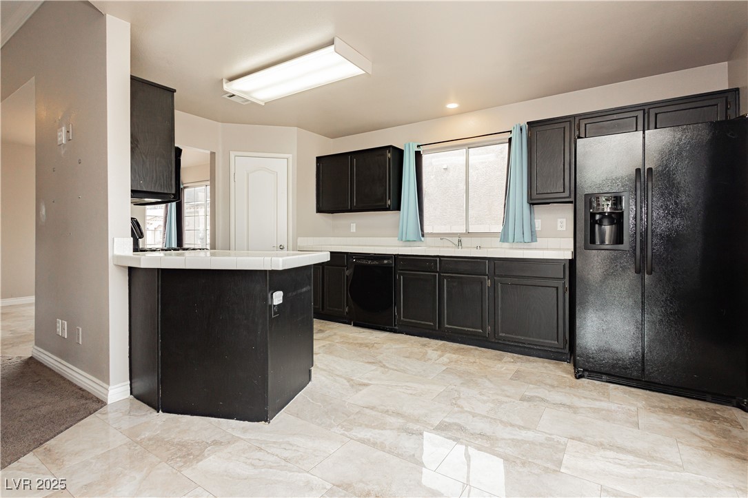 434 Viewmont Drive, Henderson, Nevada image 11