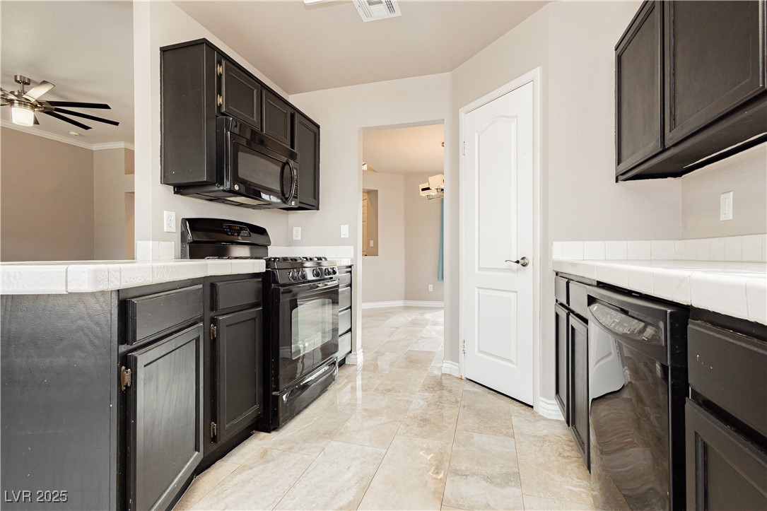 434 Viewmont Drive, Henderson, Nevada image 13