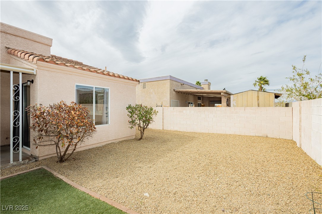 434 Viewmont Drive, Henderson, Nevada image 30