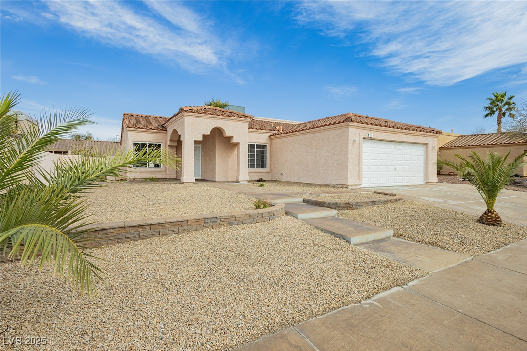 434 Viewmont Drive, Henderson, Nevada image 2