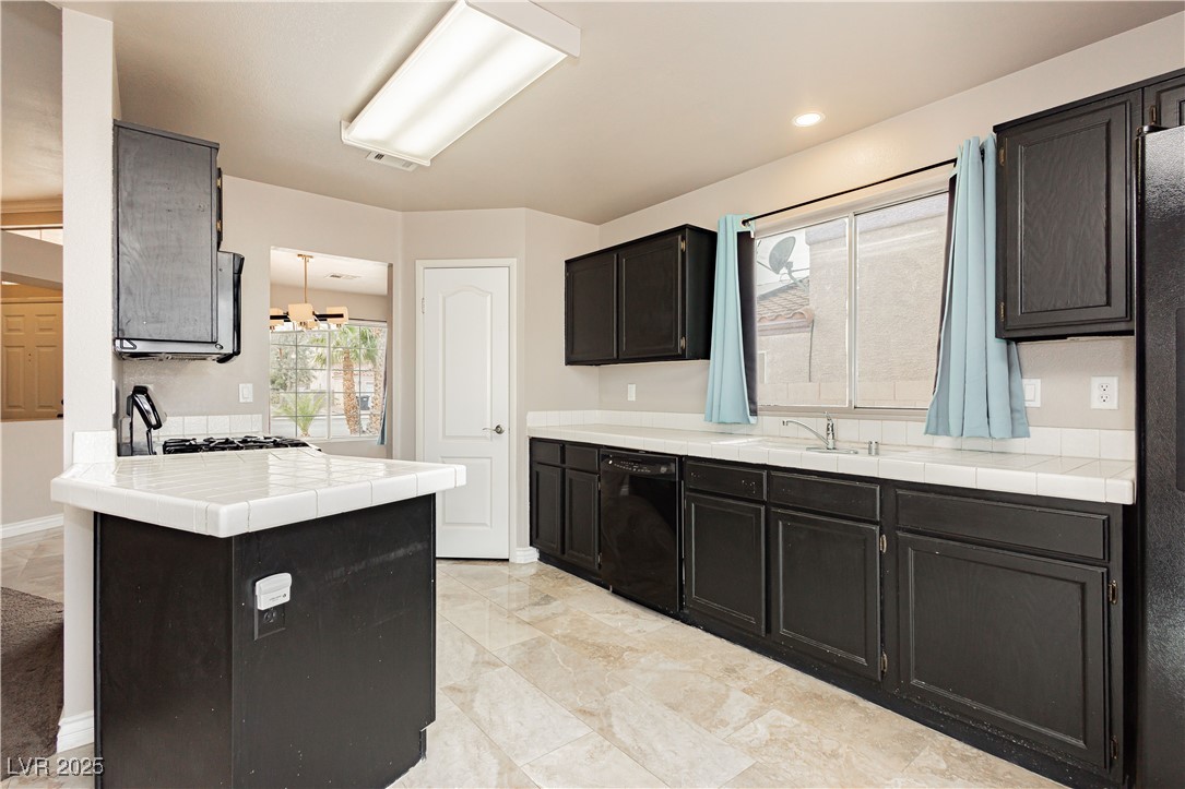 434 Viewmont Drive, Henderson, Nevada image 12