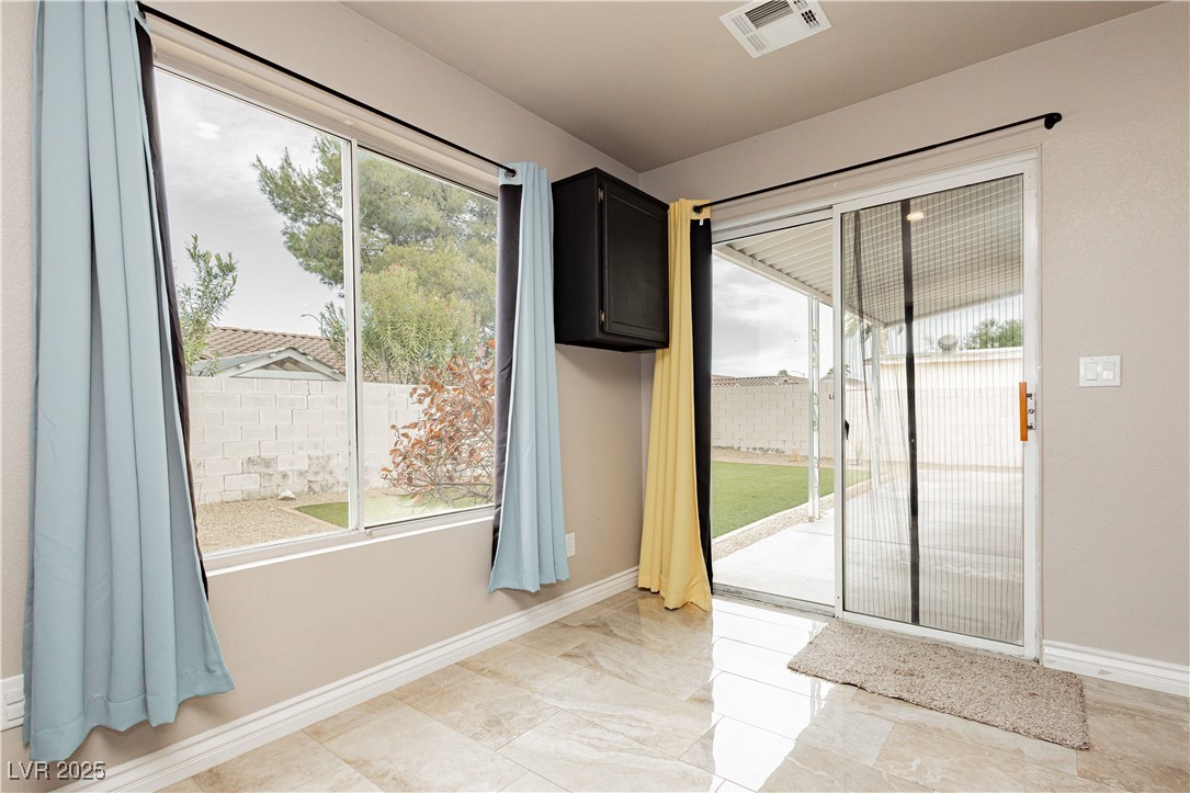 434 Viewmont Drive, Henderson, Nevada image 15