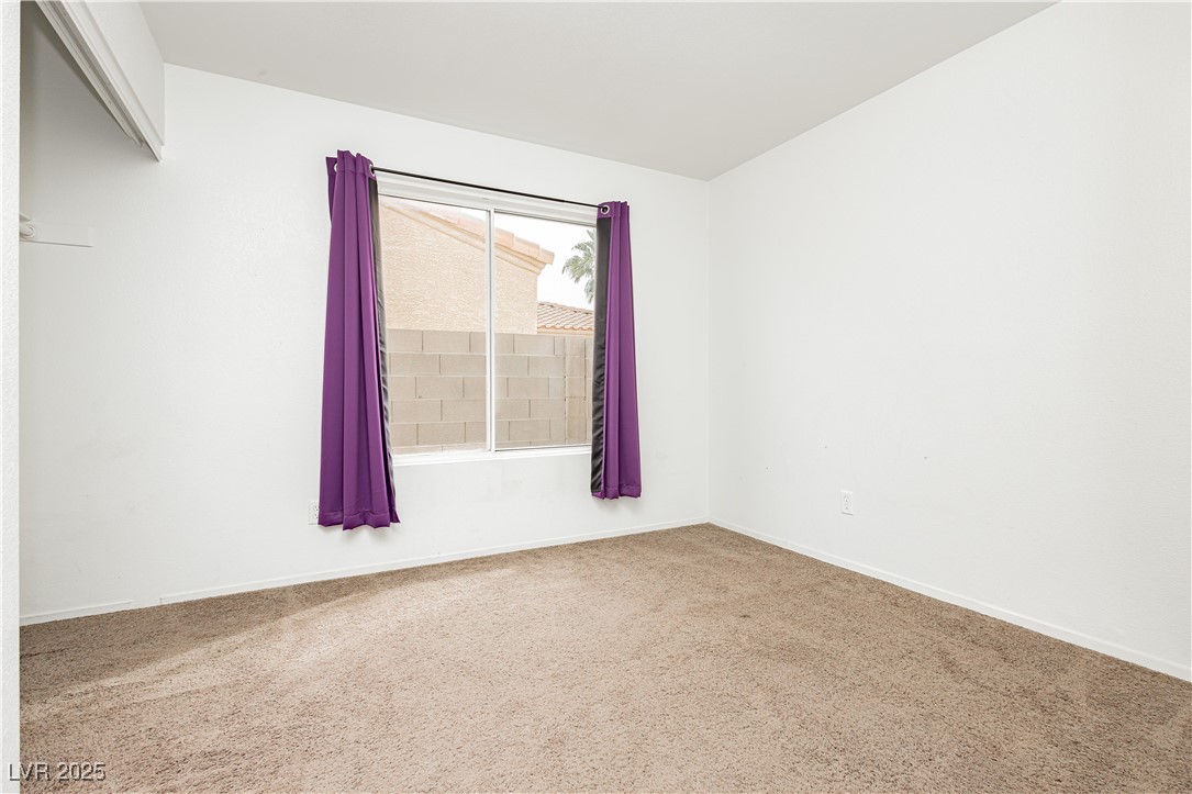 434 Viewmont Drive, Henderson, Nevada image 22