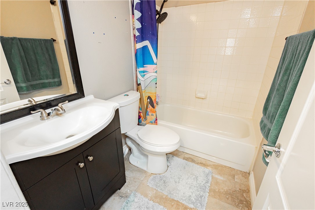 434 Viewmont Drive, Henderson, Nevada image 25
