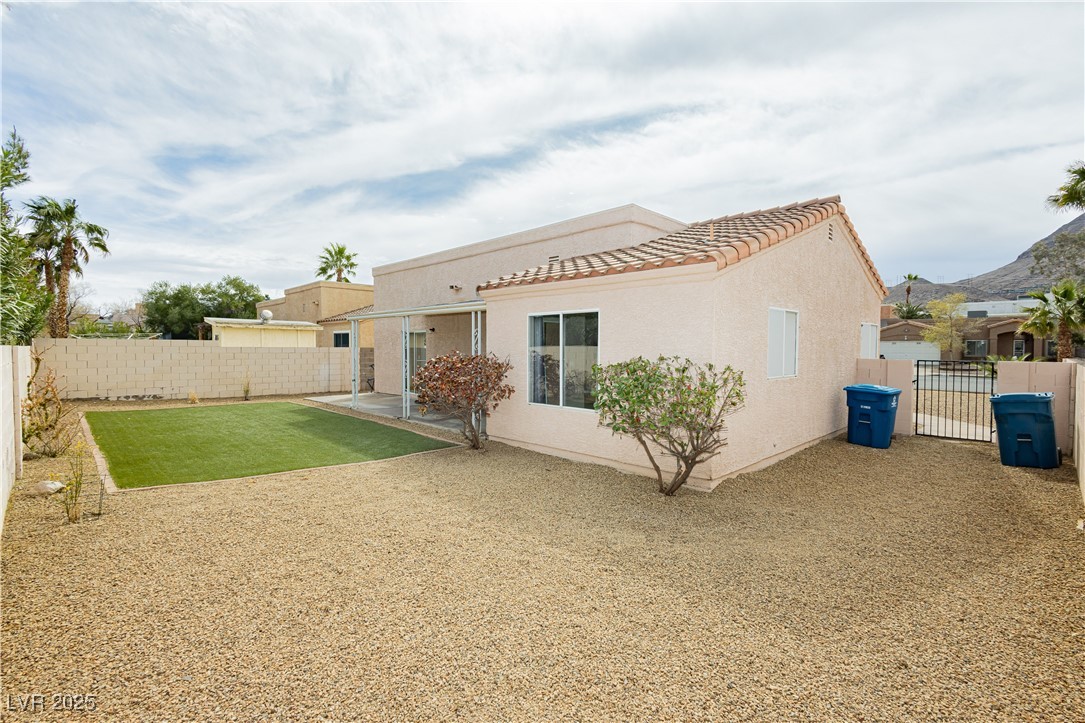 434 Viewmont Drive, Henderson, Nevada image 31