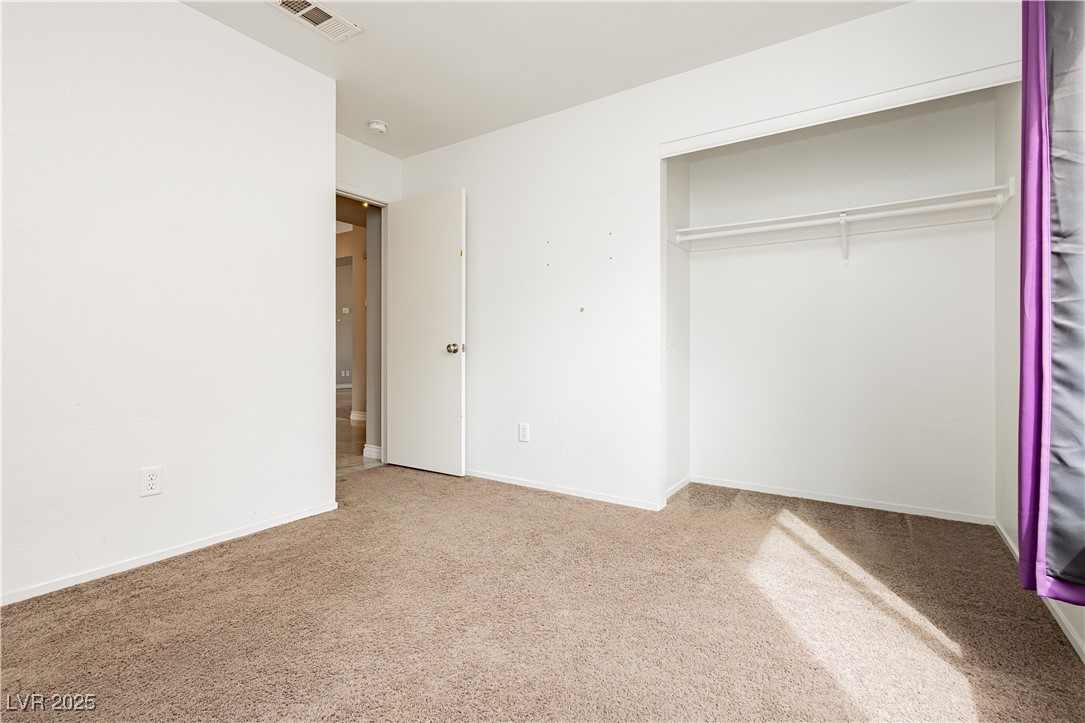 434 Viewmont Drive, Henderson, Nevada image 24
