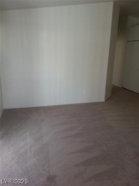 2301 Shady Hill Avenue