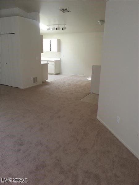 2301 Shady Hill Avenue