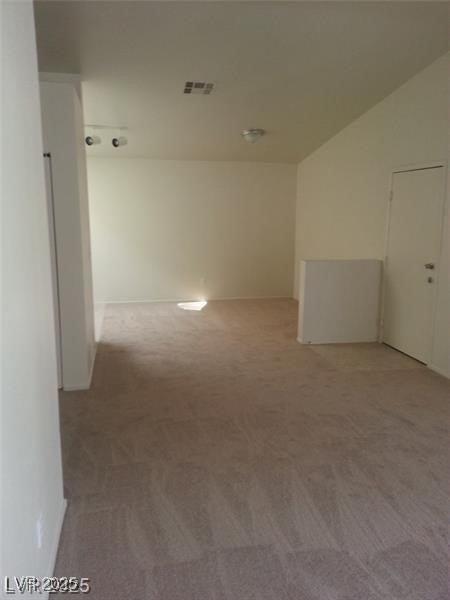 2301 Shady Hill Avenue