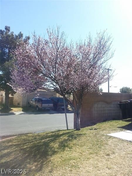 2301 Shady Hill Avenue