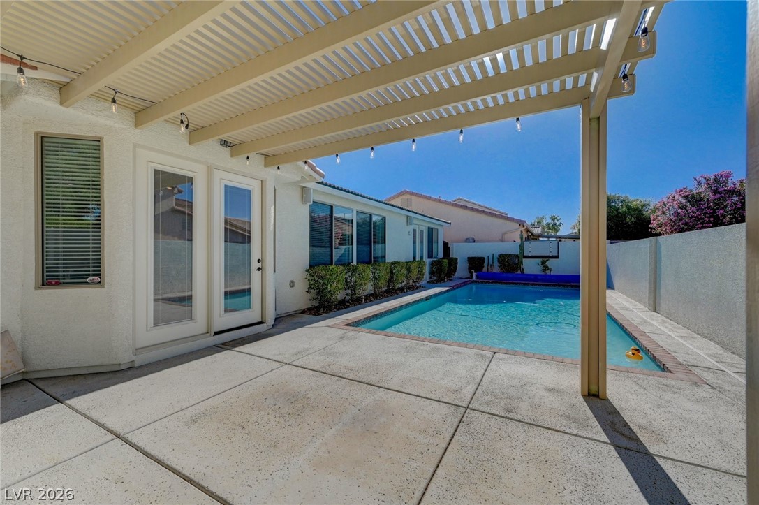220 Dewhurst Court