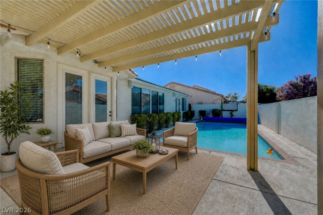 220 Dewhurst Court