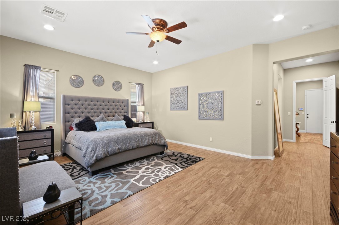 5523 Kyle Peak Court, Las Vegas, Nevada image 27