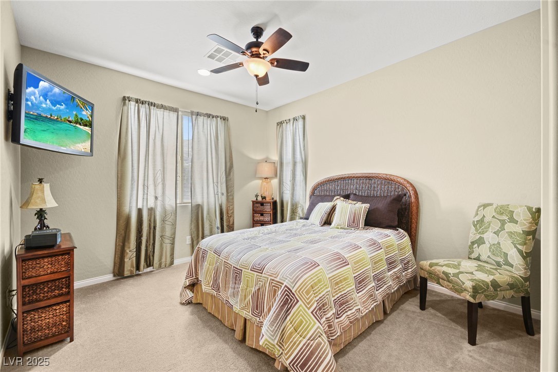 5523 Kyle Peak Court, Las Vegas, Nevada image 31