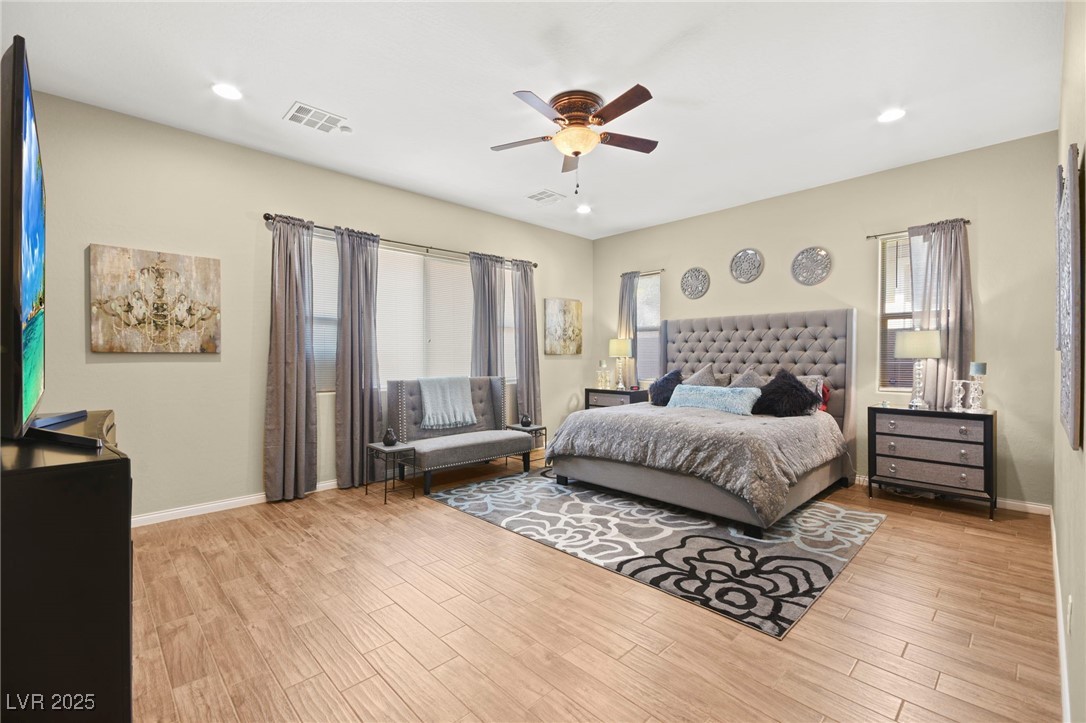 5523 Kyle Peak Court, Las Vegas, Nevada image 28