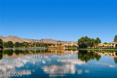Condo For Sale - 3125 N Buffalo Drive #2138<br/> Las Vegas, NV 89128