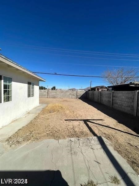 2705 Howard Drive, Las Vegas, Nevada image 8