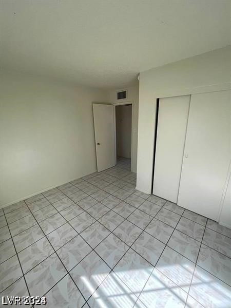 2705 Howard Drive, Las Vegas, Nevada image 39