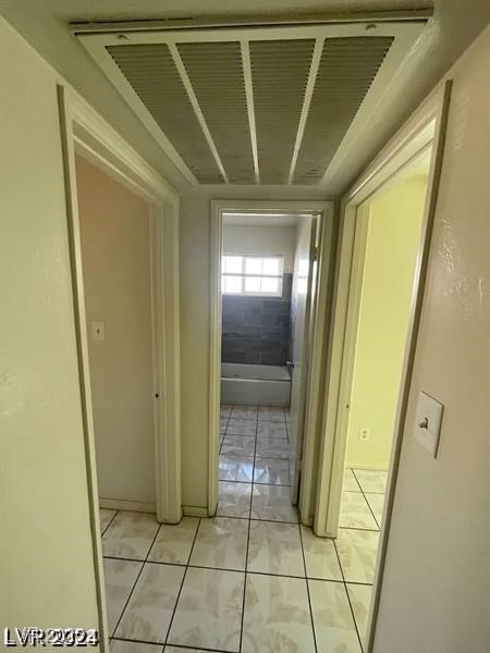 2705 Howard Drive, Las Vegas, Nevada image 43
