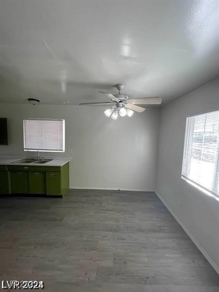 2705 Howard Drive, Las Vegas, Nevada image 30