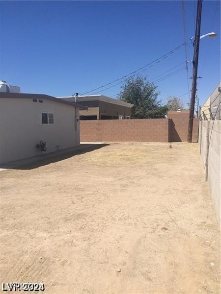 2705 Howard Drive, Las Vegas, Nevada image 10