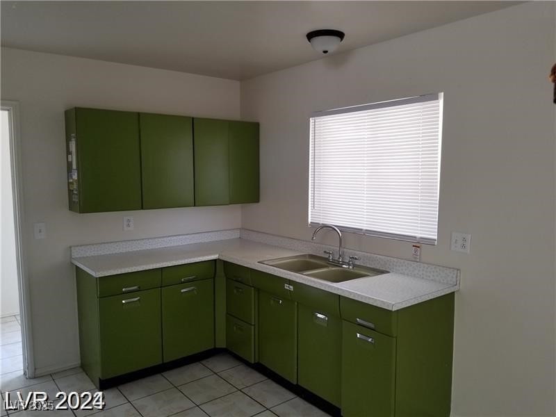 2705 Howard Drive, Las Vegas, Nevada image 15