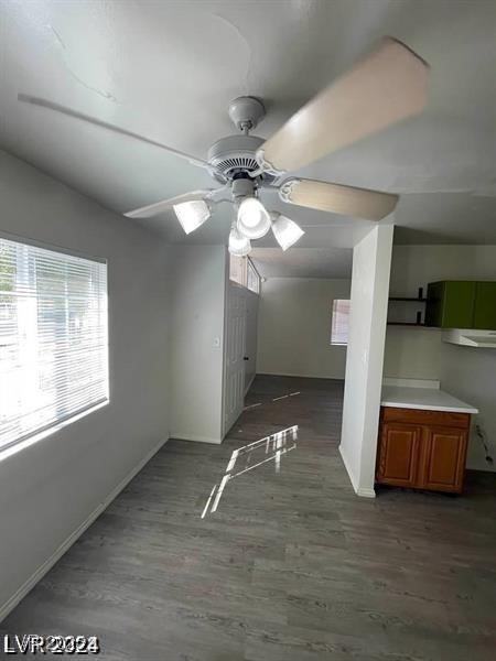 2705 Howard Drive, Las Vegas, Nevada image 36
