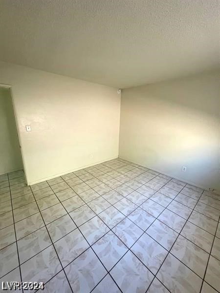2705 Howard Drive, Las Vegas, Nevada image 46