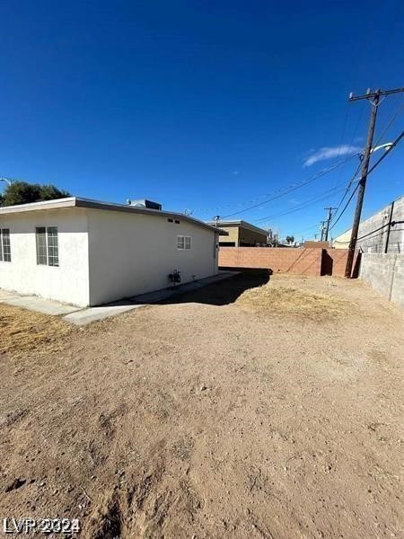 2705 Howard Drive, Las Vegas, Nevada image 7
