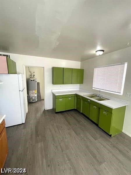 2705 Howard Drive, Las Vegas, Nevada image 19