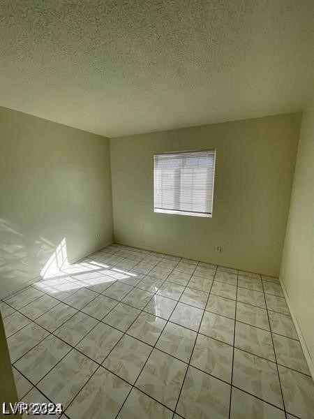 2705 Howard Drive, Las Vegas, Nevada image 42