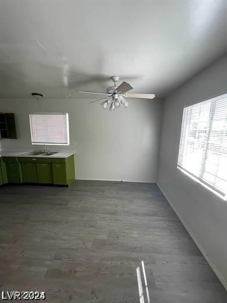 2705 Howard Drive, Las Vegas, Nevada image 33